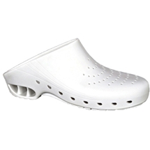 soca-safe-way-top-klog-perfurada-k03